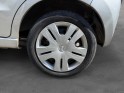 Nissan pixo 1.0 - 68 acenta - garantie 12mois - embrayge neuf - historique d'entretien - faible kilometrage - faible......