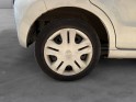 Nissan pixo 1.0 - 68 acenta - garantie 12mois - embrayge neuf - historique d'entretien - faible kilometrage - faible......