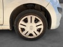 Nissan pixo 1.0 - 68 acenta - garantie 12mois - embrayge neuf - historique d'entretien - faible kilometrage - faible......