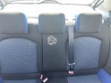 Peugeot 206 1.4e 75ch active occasion simplicicar brie-comte-robert simplicicar simplicibike france