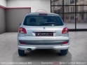 Peugeot 206 1.4e 75ch active occasion simplicicar brie-comte-robert simplicicar simplicibike france