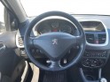Peugeot 206 1.4e 75ch active occasion simplicicar brie-comte-robert simplicicar simplicibike france
