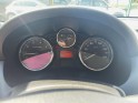 Peugeot 206 1.4e 75ch active occasion simplicicar brie-comte-robert simplicicar simplicibike france