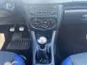 Peugeot 206 1.4e 75ch active occasion simplicicar brie-comte-robert simplicicar simplicibike france