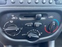 Peugeot 206 1.4e 75ch active occasion simplicicar brie-comte-robert simplicicar simplicibike france