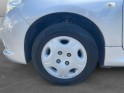 Peugeot 206 1.4e 75ch active occasion simplicicar brie-comte-robert simplicicar simplicibike france