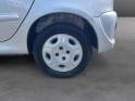 Peugeot 206 1.4e 75ch active occasion simplicicar brie-comte-robert simplicicar simplicibike france