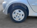 Peugeot 206 1.4e 75ch active occasion simplicicar brie-comte-robert simplicicar simplicibike france