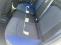 Peugeot 206 1.4e 75ch active occasion simplicicar brie-comte-robert simplicicar simplicibike france