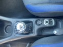 Peugeot 206 1.4e 75ch active occasion simplicicar brie-comte-robert simplicicar simplicibike france