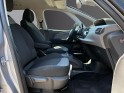 Citroen grand c4 spacetourer business 2.0 bluehdi 160 eat8 business - 7 places - camera de recul - attelage occasion...