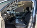 Citroen grand c4 spacetourer business 2.0 bluehdi 160 eat8 business - 7 places - camera de recul - attelage occasion...