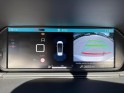 Citroen grand c4 spacetourer business 2.0 bluehdi 160 eat8 business - 7 places - camera de recul - attelage occasion...