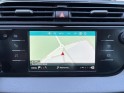 Citroen grand c4 spacetourer business 2.0 bluehdi 160 eat8 business - 7 places - camera de recul - attelage occasion...