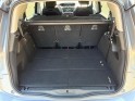 Citroen grand c4 spacetourer business 2.0 bluehdi 160 eat8 business - 7 places - camera de recul - attelage occasion...