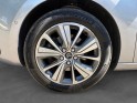 Citroen grand c4 spacetourer business 2.0 bluehdi 160 eat8 business - 7 places - camera de recul - attelage occasion...
