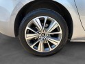Citroen grand c4 spacetourer business 2.0 bluehdi 160 eat8 business - 7 places - camera de recul - attelage occasion...