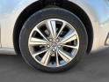Citroen grand c4 spacetourer business 2.0 bluehdi 160 eat8 business - 7 places - camera de recul - attelage occasion...
