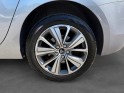 Citroen grand c4 spacetourer business 2.0 bluehdi 160 eat8 business - 7 places - camera de recul - attelage occasion...