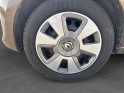 Renault twingo iii 0.9 tce 90 energy zen garantie 12 mois occasion scl 56 - simplicicar vannes simplicicar simplicibike france