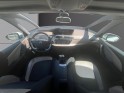 Citroen grand c4 picasso thp 155 exclusive occasion avignon (84) simplicicar simplicibike france