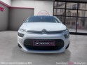 Citroen grand c4 picasso thp 155 exclusive occasion avignon (84) simplicicar simplicibike france