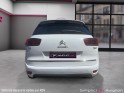Citroen grand c4 picasso thp 155 exclusive occasion avignon (84) simplicicar simplicibike france