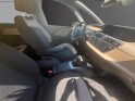 Citroen grand c4 picasso thp 155 exclusive occasion avignon (84) simplicicar simplicibike france