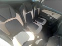 Citroen grand c4 picasso thp 155 exclusive occasion avignon (84) simplicicar simplicibike france