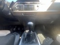 Citroen grand c4 picasso thp 155 exclusive occasion avignon (84) simplicicar simplicibike france