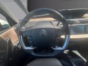 Citroen grand c4 picasso thp 155 exclusive occasion avignon (84) simplicicar simplicibike france