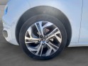 Citroen grand c4 picasso thp 155 exclusive occasion avignon (84) simplicicar simplicibike france