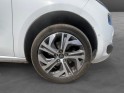 Citroen grand c4 picasso thp 155 exclusive occasion avignon (84) simplicicar simplicibike france