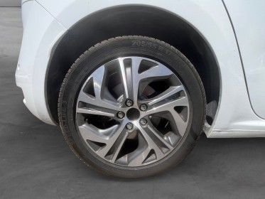 Citroen grand c4 picasso thp 155 exclusive occasion avignon (84) simplicicar simplicibike france