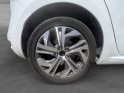 Citroen grand c4 picasso thp 155 exclusive occasion avignon (84) simplicicar simplicibike france