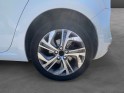 Citroen grand c4 picasso thp 155 exclusive occasion avignon (84) simplicicar simplicibike france