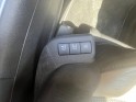 Citroen grand c4 picasso thp 155 exclusive occasion avignon (84) simplicicar simplicibike france