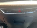 Citroen grand c4 picasso thp 155 exclusive occasion avignon (84) simplicicar simplicibike france