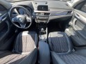 Bmw x1 f48 sdrive 18d 150 ch xline occasion simplicicar limoges  simplicicar simplicibike france