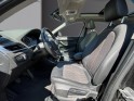 Bmw x1 f48 sdrive 18d 150 ch xline occasion simplicicar limoges  simplicicar simplicibike france