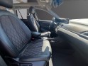 Bmw x1 f48 sdrive 18d 150 ch xline occasion simplicicar limoges  simplicicar simplicibike france