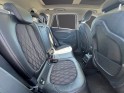 Bmw x1 f48 sdrive 18d 150 ch xline occasion simplicicar limoges  simplicicar simplicibike france