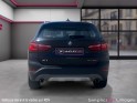 Bmw x1 f48 sdrive 18d 150 ch xline occasion simplicicar limoges  simplicicar simplicibike france