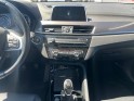 Bmw x1 f48 sdrive 18d 150 ch xline occasion simplicicar limoges  simplicicar simplicibike france