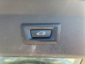 Bmw x1 f48 sdrive 18d 150 ch xline occasion simplicicar limoges  simplicicar simplicibike france