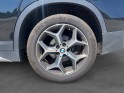Bmw x1 f48 sdrive 18d 150 ch xline occasion simplicicar limoges  simplicicar simplicibike france
