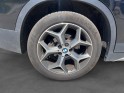 Bmw x1 f48 sdrive 18d 150 ch xline occasion simplicicar limoges  simplicicar simplicibike france