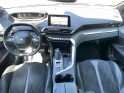 Peugeot 3008 bluehdi 180ch ss eat8 gt/  full entretient peugeot / courroie neuve / hayon électrique occasion simplicicar...
