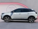 Peugeot 3008 bluehdi 180ch ss eat8 gt/  full entretient peugeot / courroie neuve / hayon électrique occasion simplicicar...