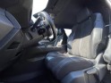 Peugeot 3008 bluehdi 180ch ss eat8 gt/  full entretient peugeot / courroie neuve / hayon électrique occasion simplicicar...